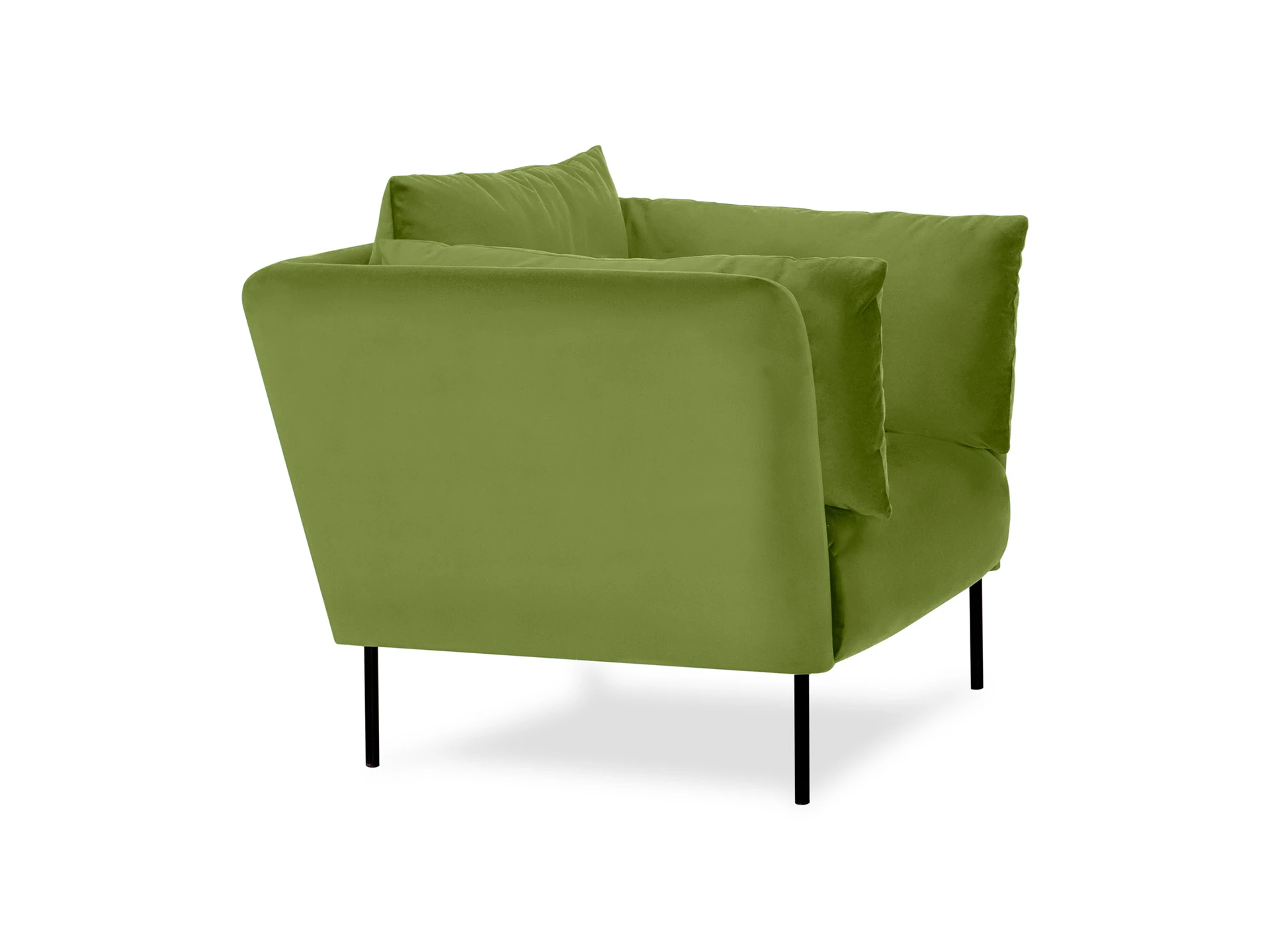 Кресло Copenhagen 598978  - фото 4