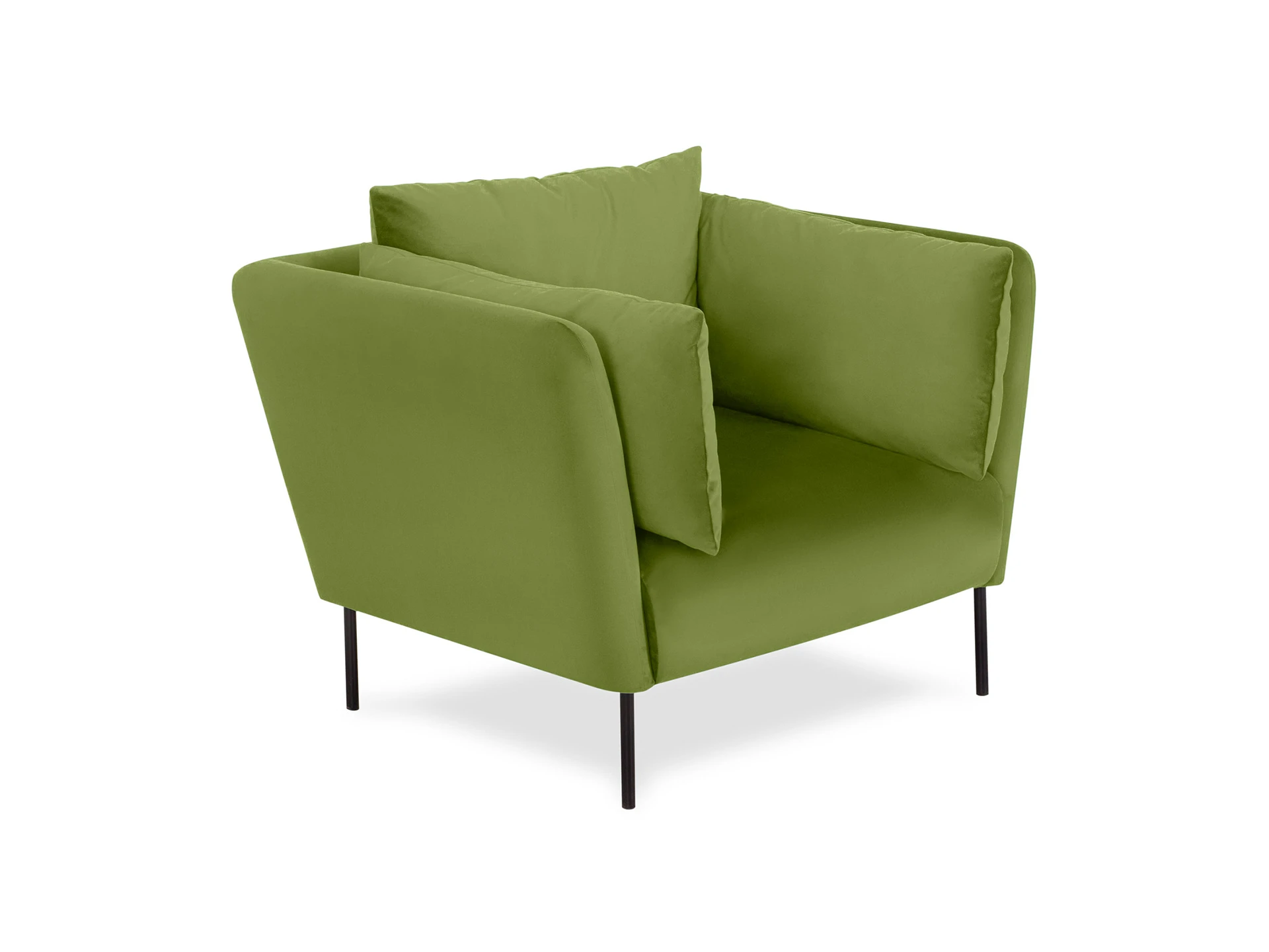 Кресло Copenhagen 598978  - фото 6