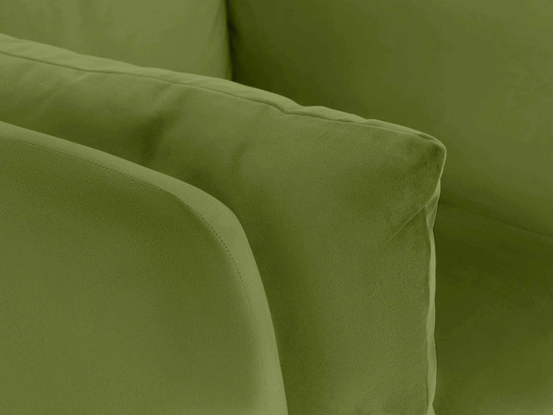 Кресло Copenhagen 598978  - фото 5