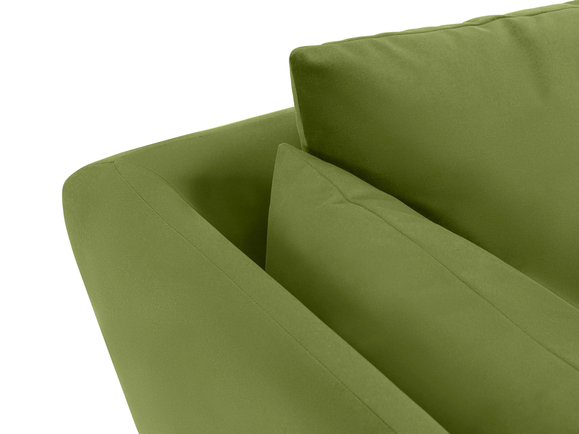 Кресло Copenhagen 598978  - фото 7