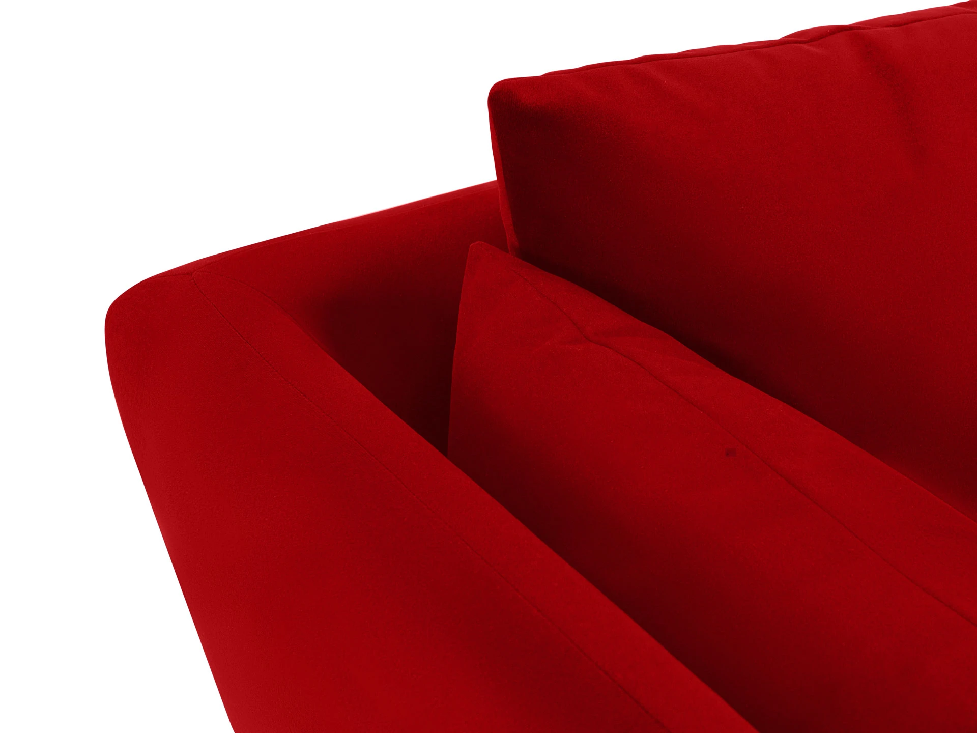 Кресло Copenhagen 598979  - фото 7