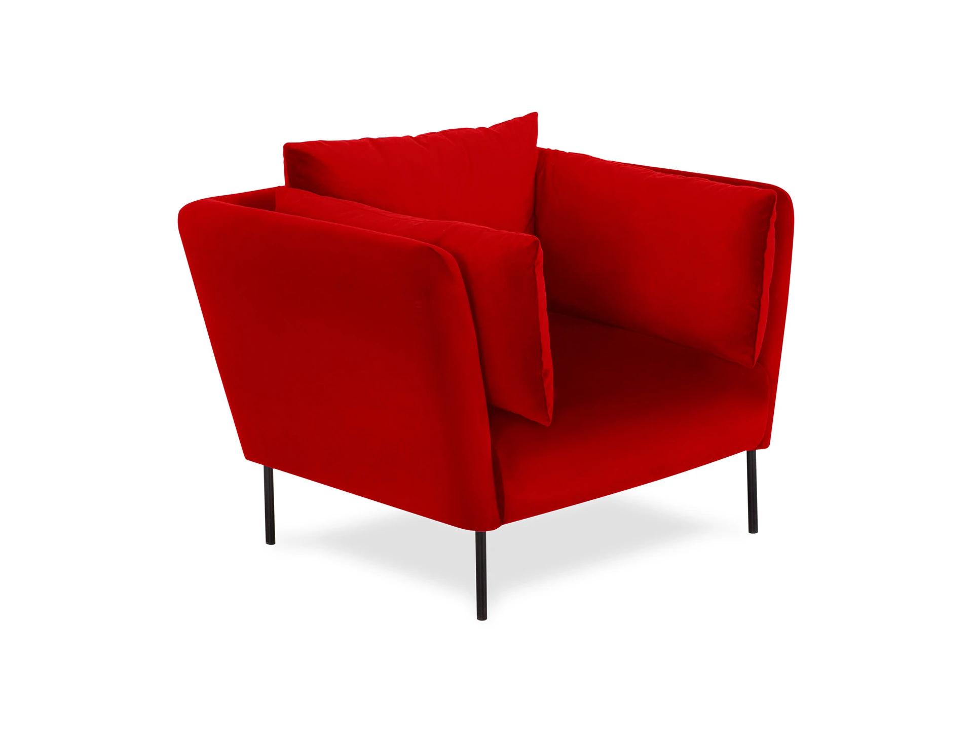 Кресло Copenhagen 598979  - фото 6