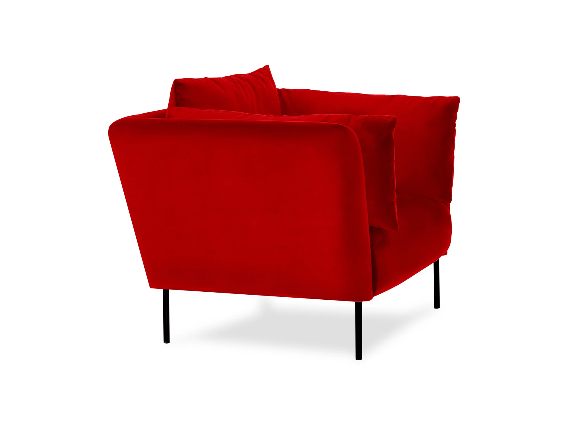 Кресло Copenhagen 598979  - фото 4