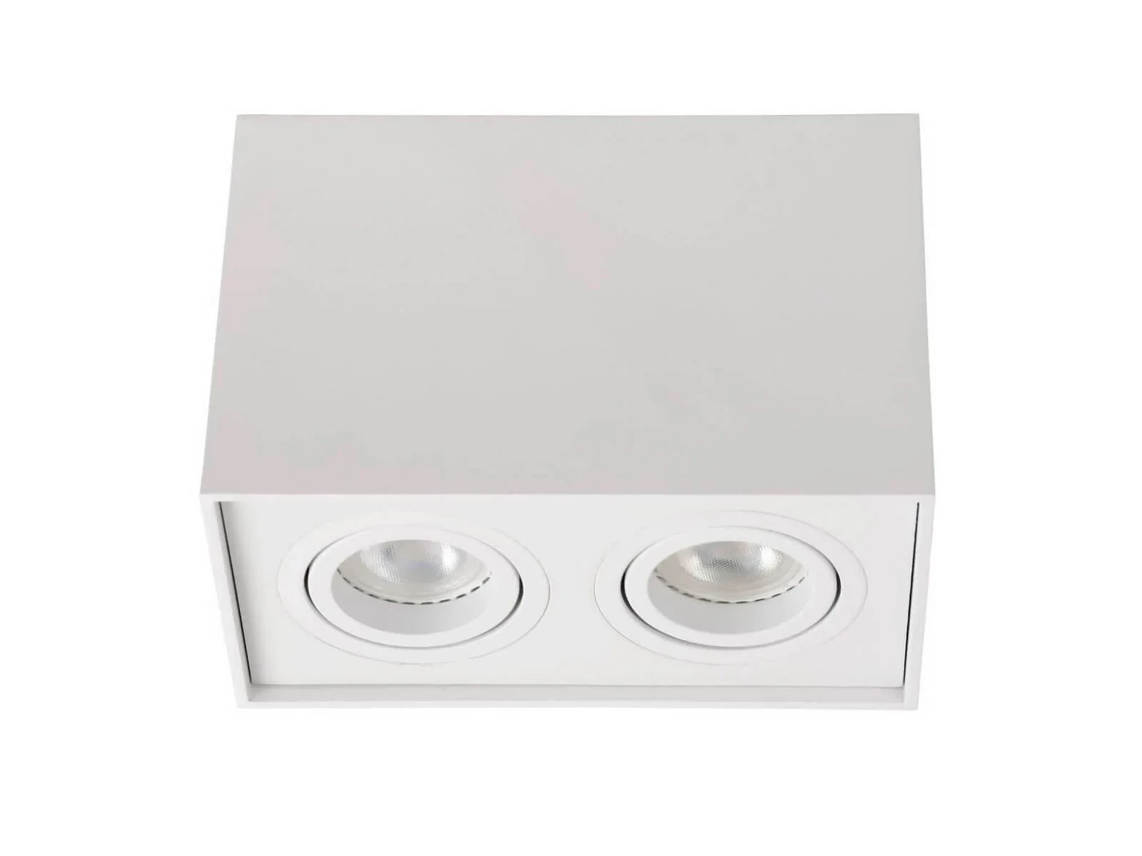 Потолочный светильник Lucide Tube 616968