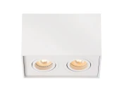 Потолочный светильник Lucide Tube