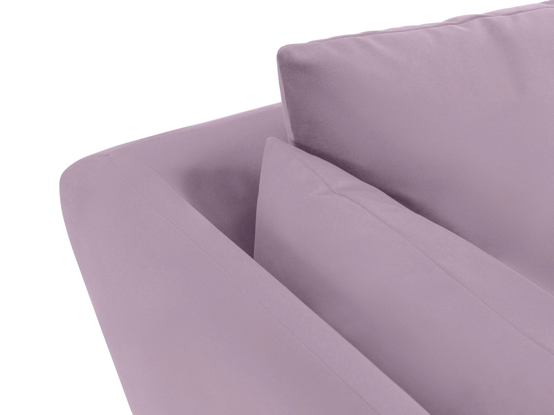 Кресло Copenhagen 598982  - фото 7