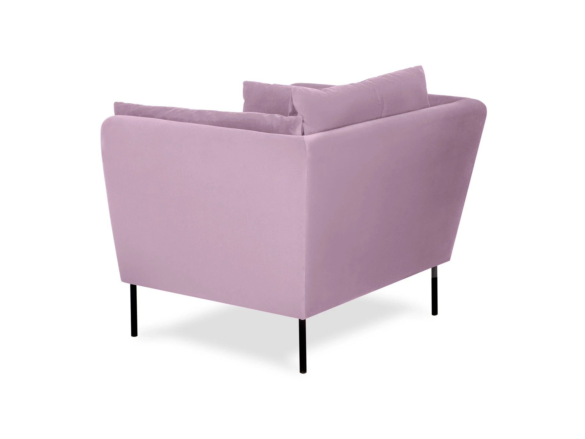 Кресло Copenhagen 598982  - фото 8