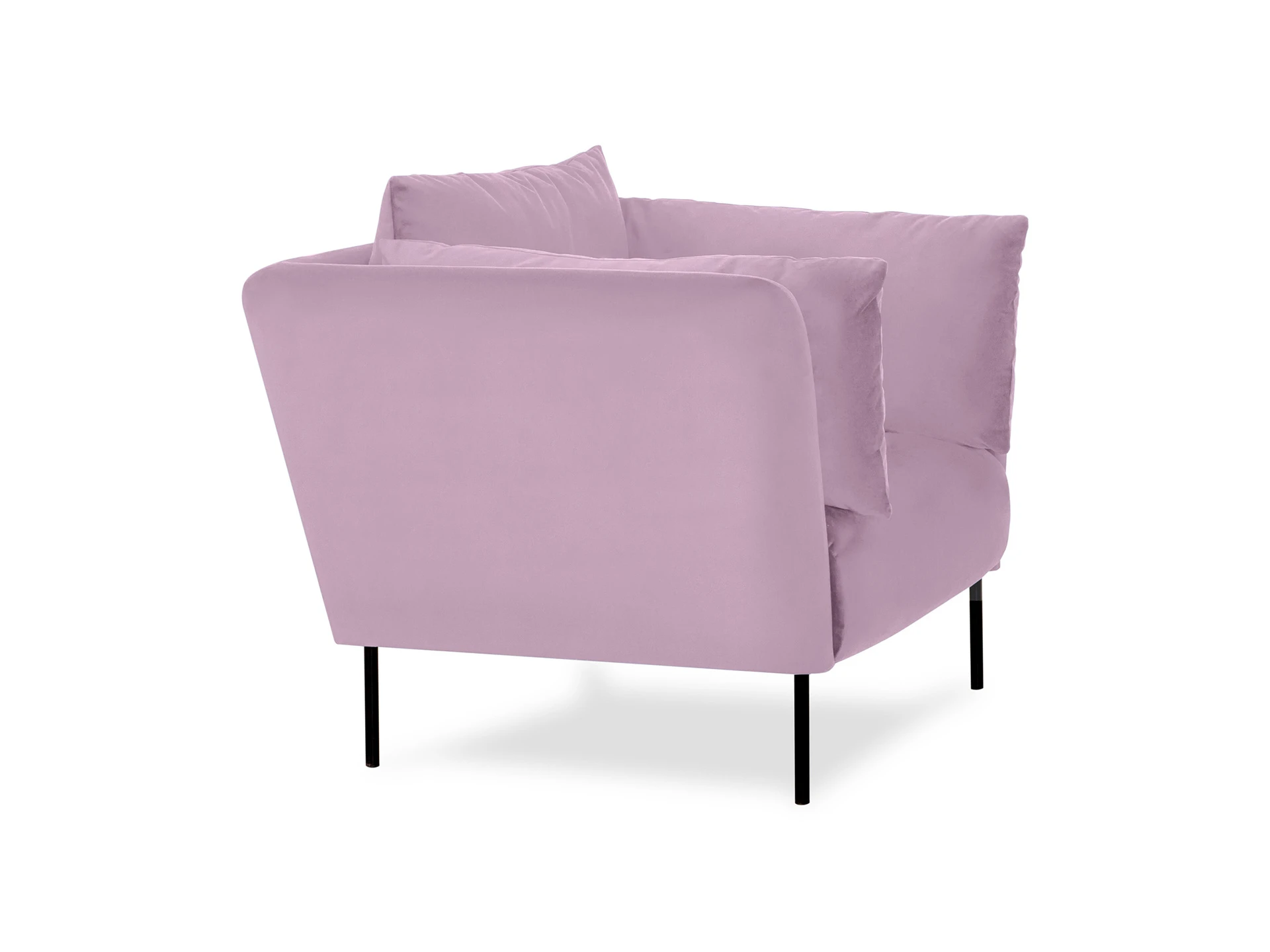 Кресло Copenhagen 598982  - фото 4