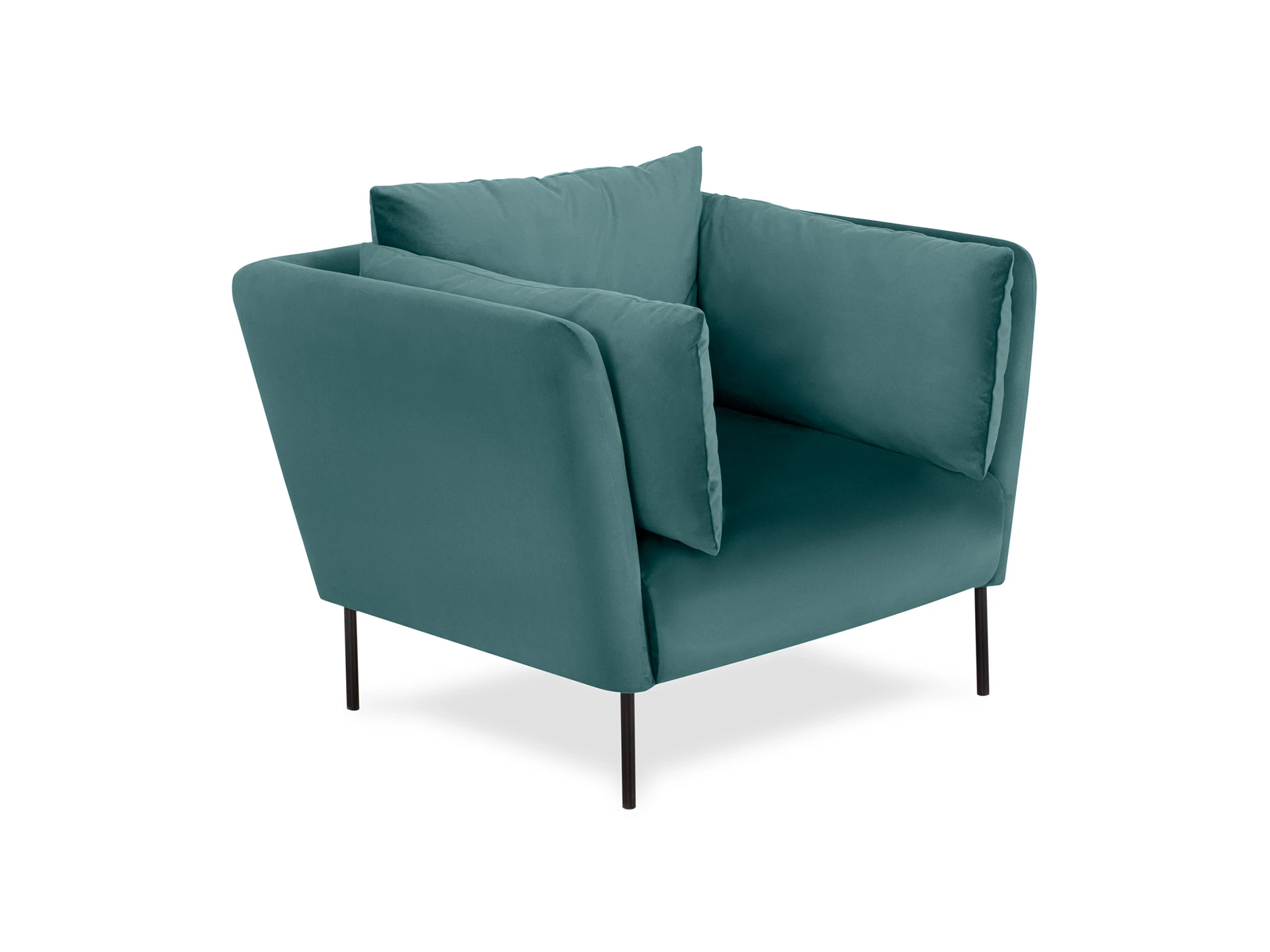 Кресло Copenhagen 598984  - фото 6