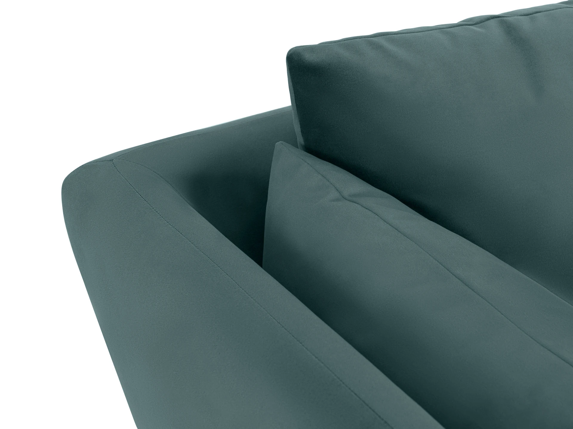 Кресло Copenhagen 598984  - фото 7