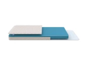 Матрас FIRST Flex M 90x190