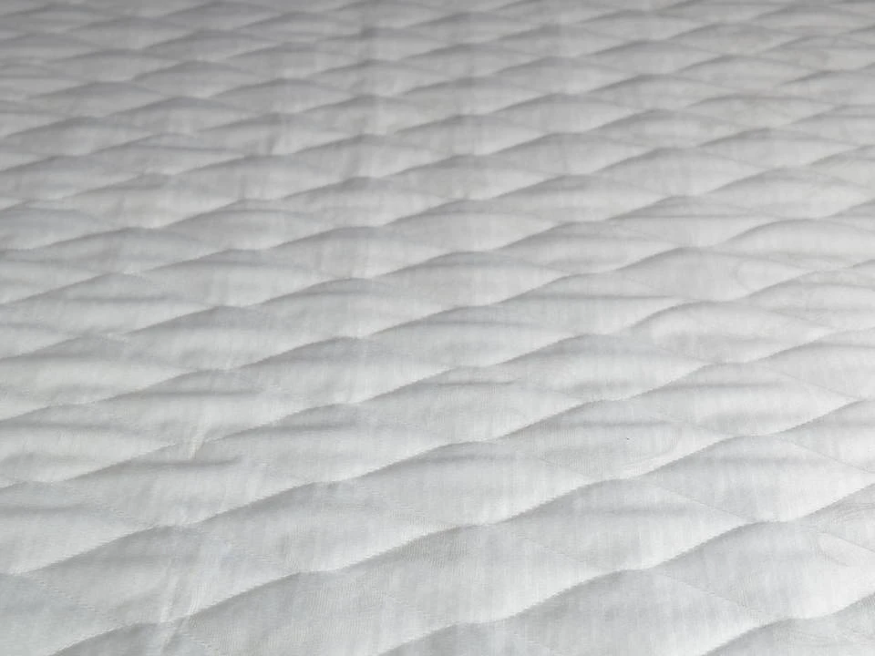 Матрас FIRST Flex M 120x195 767951  - фото 4