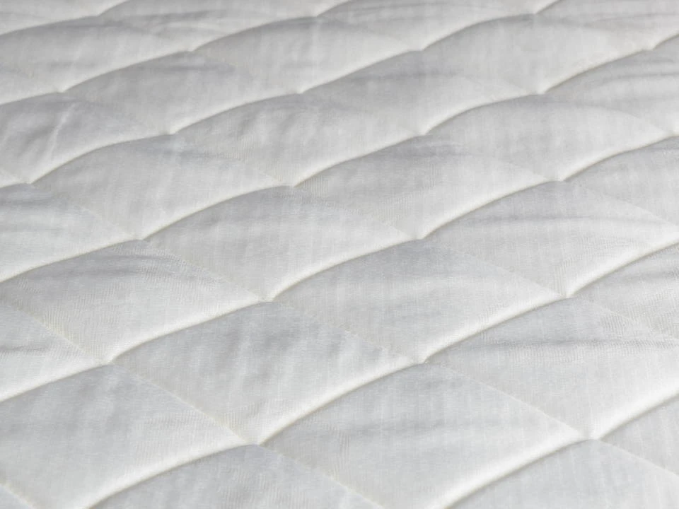 Матрас FIRST M 80x200 767967  - фото 4