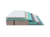 Матрас Glory Medium 80x195