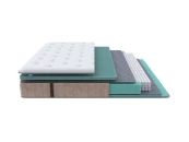 Матрас Grace Medium 80x200