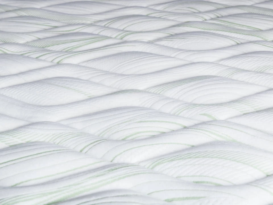 Матрас Green F 90-210 768471  - фото 4