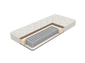 Матрас Hard EVS 180x200