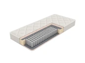 Матрас Light EVS 160x190
