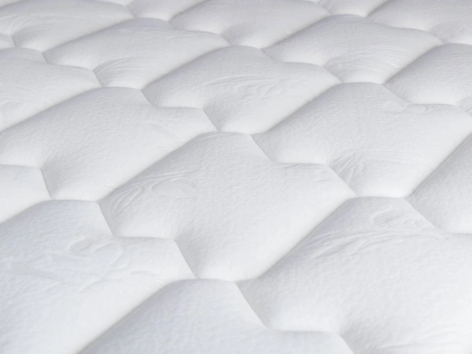 Матрас Lux Duo M/F 80x200 768705  - фото 4