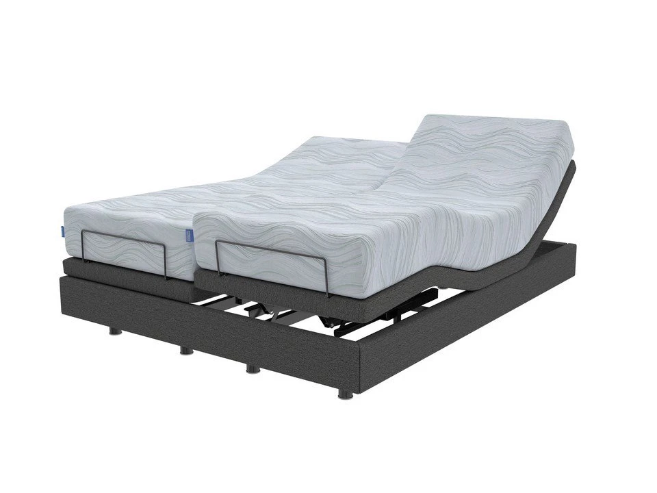 Матрас Motion Memo M 90x195 768812  - фото 3