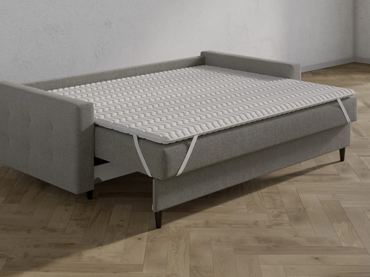 Наматрасник-топпер Vita Soft 582528  - фото 4