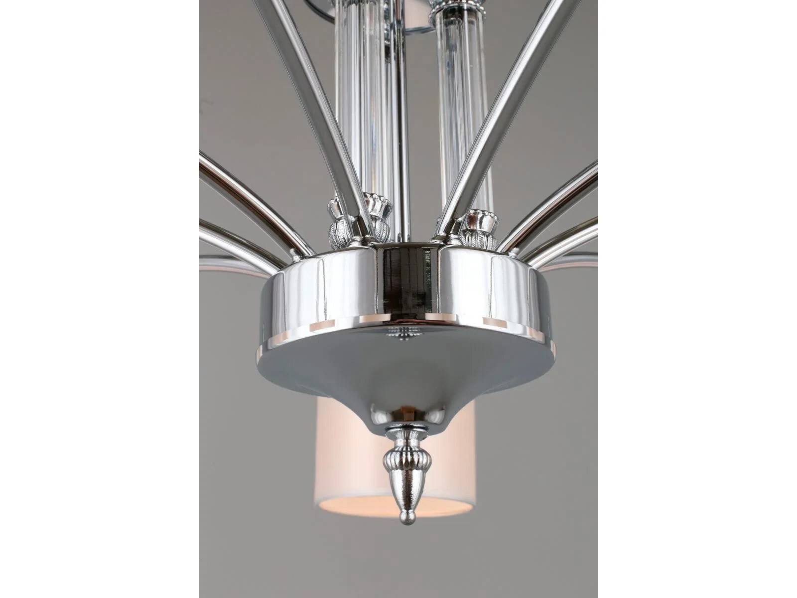 Потолочная люстра Omnilux Alghero 617120  - фото 5