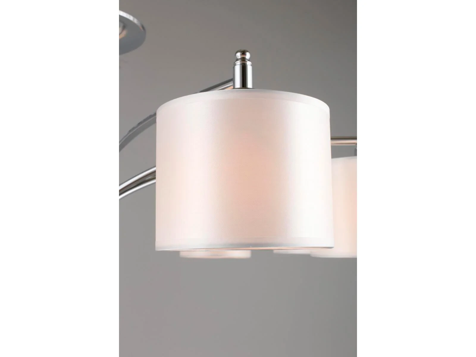 Потолочная люстра Omnilux Alghero 617120  - фото 6