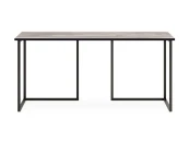 Стол Board 1600x700