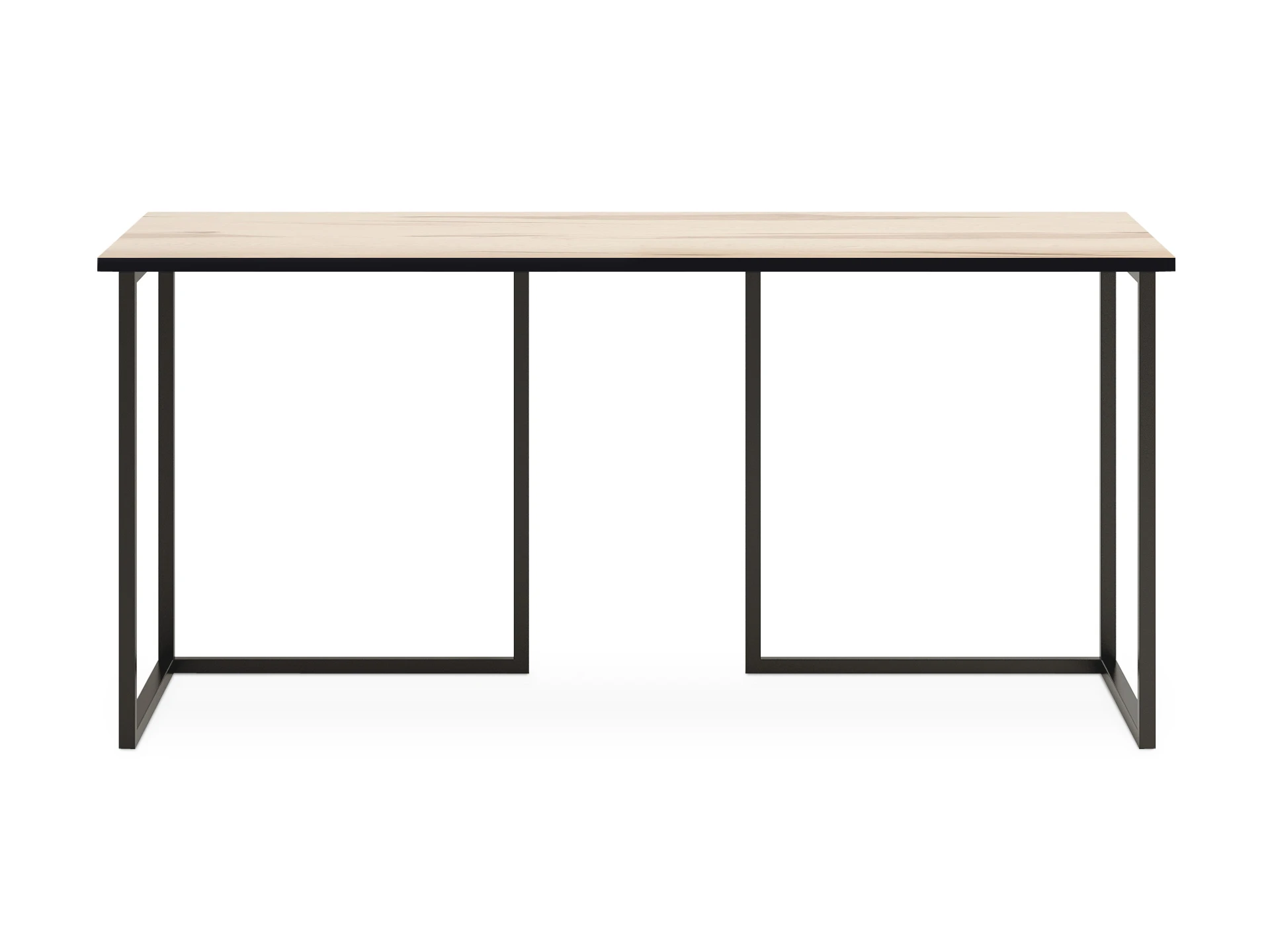 Стол Board 1600x700 761801