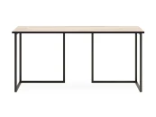 Стол Board 1600x700 761801