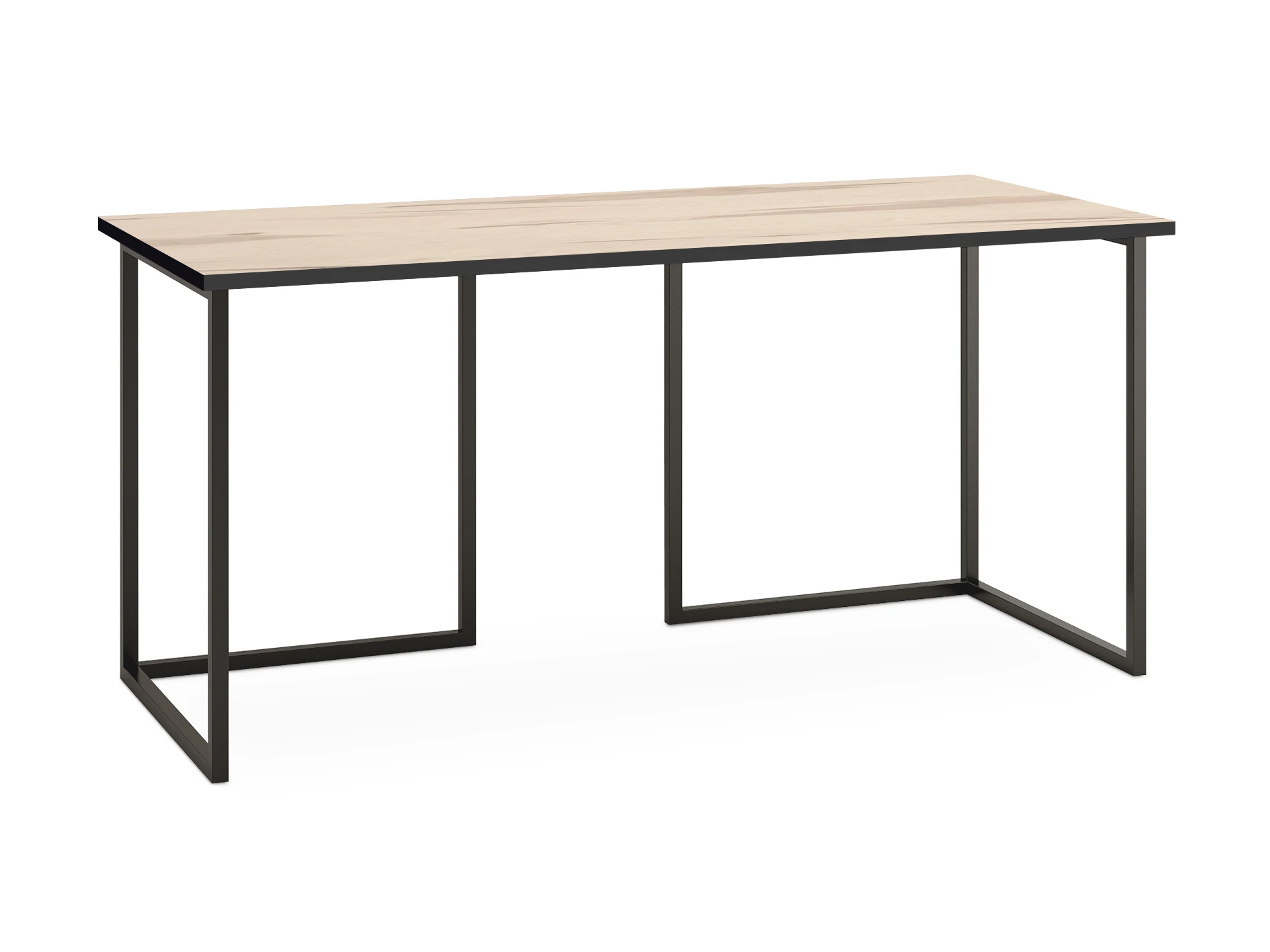 Стол Board 1600x700 761801