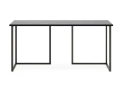 Стол Board 1600x700
