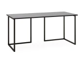 Стол Board 1600x700
