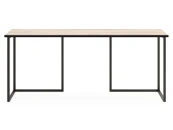 Стол Board 1800x700 740825