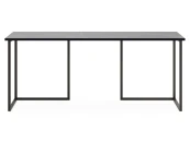 Стол Board 1800x700