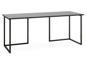 Стол Board 1800x700