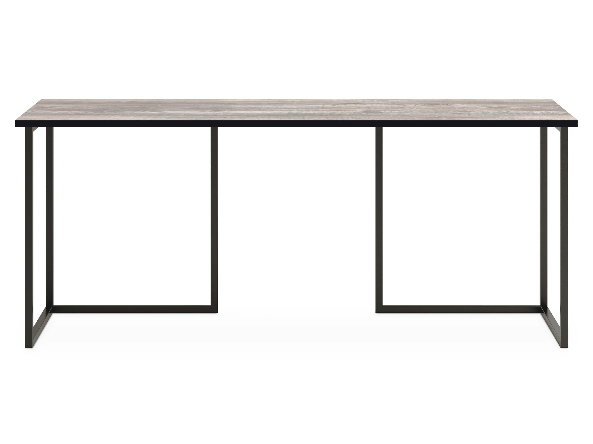 Стол Board 1800x700 761803