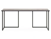 Стол Board 1800x700