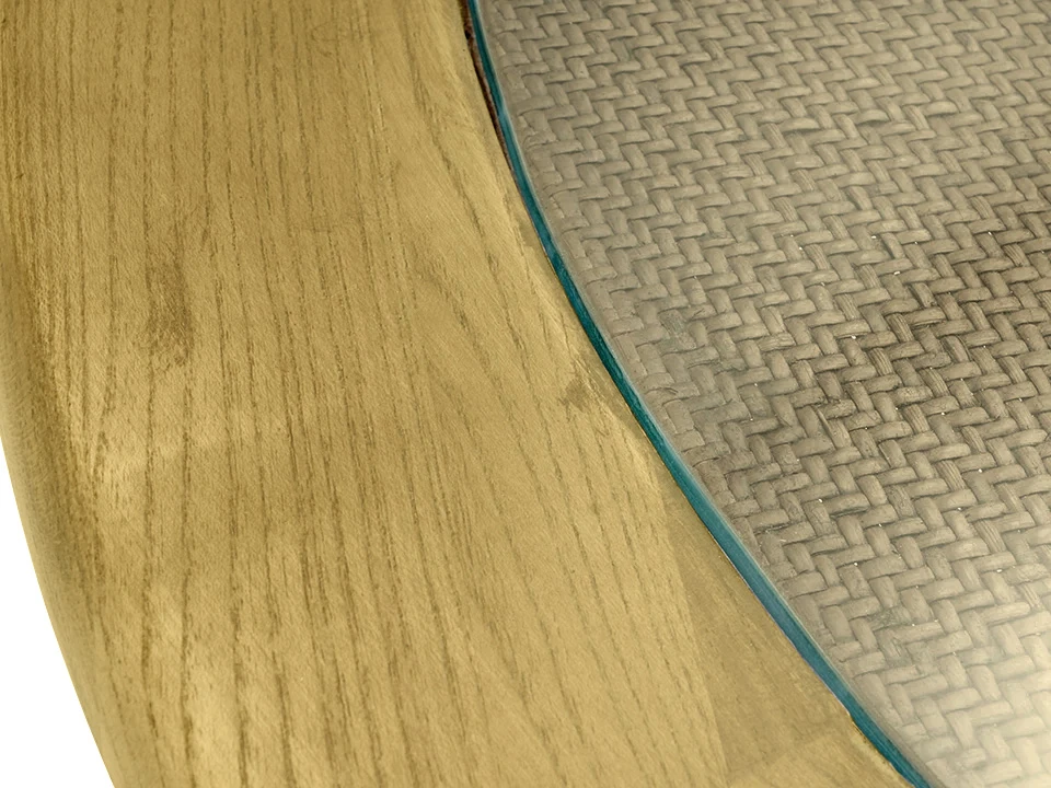 Стол обеденный Bradford 798104