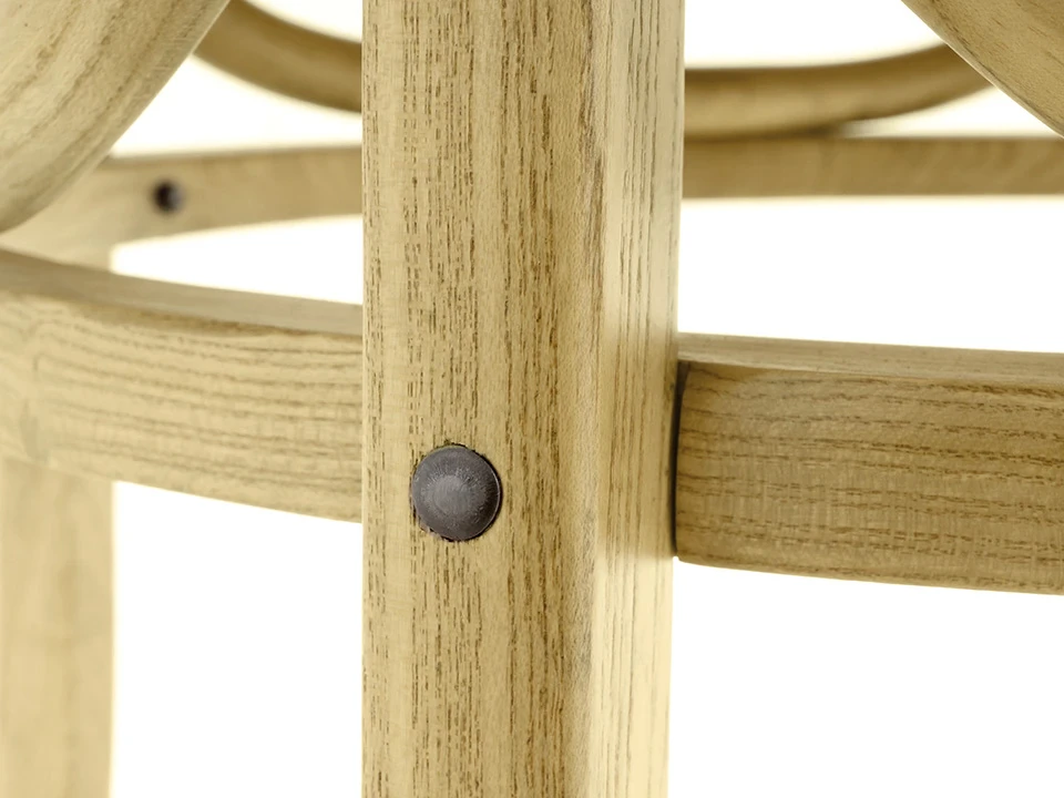 Стол обеденный Garfield 798105  - фото 4