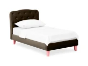 Кровать Candy 785941