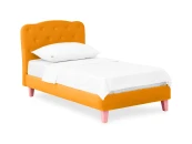 Кровать Candy 785943