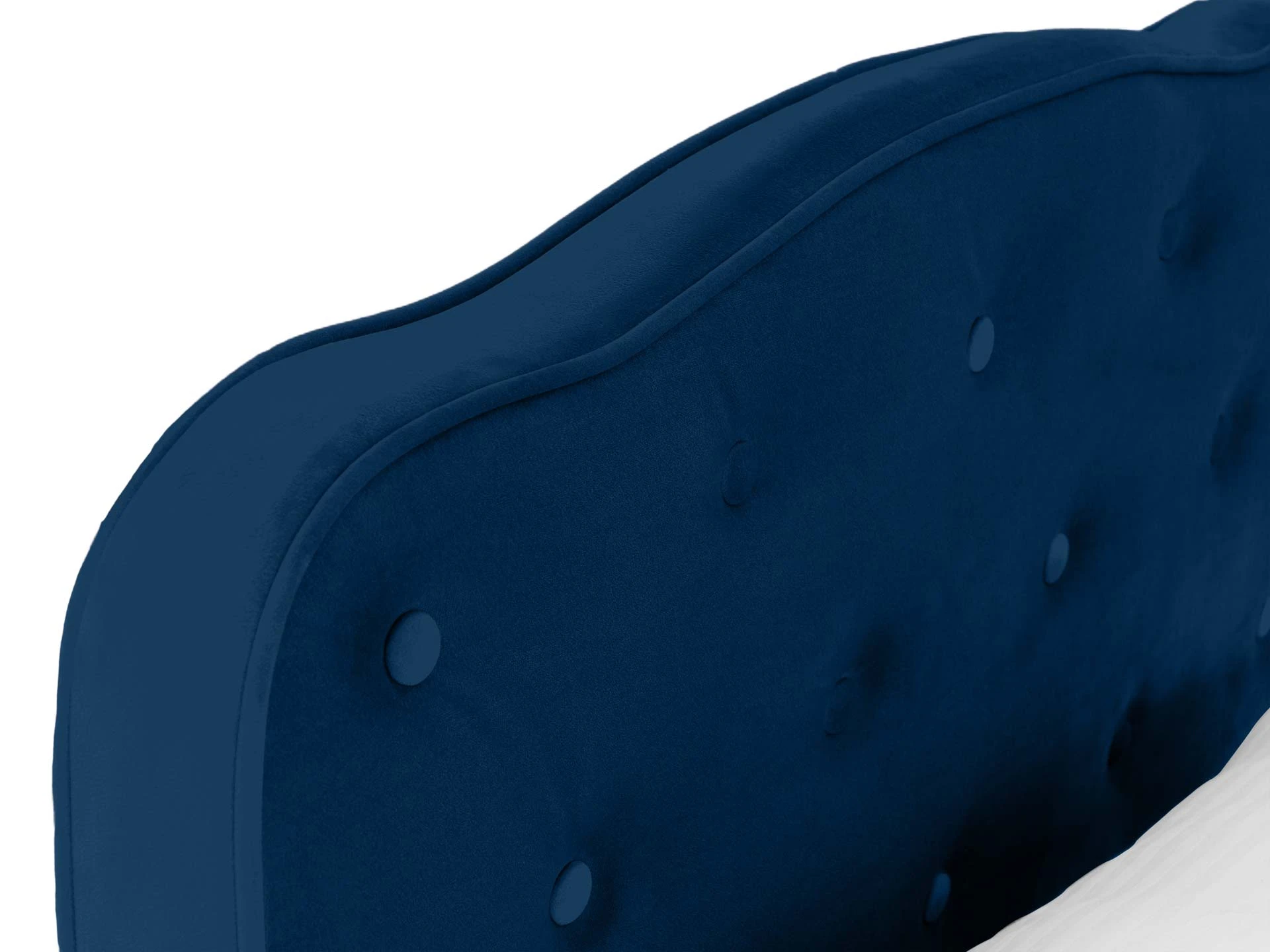 Кровать Candy 785948  - фото 7