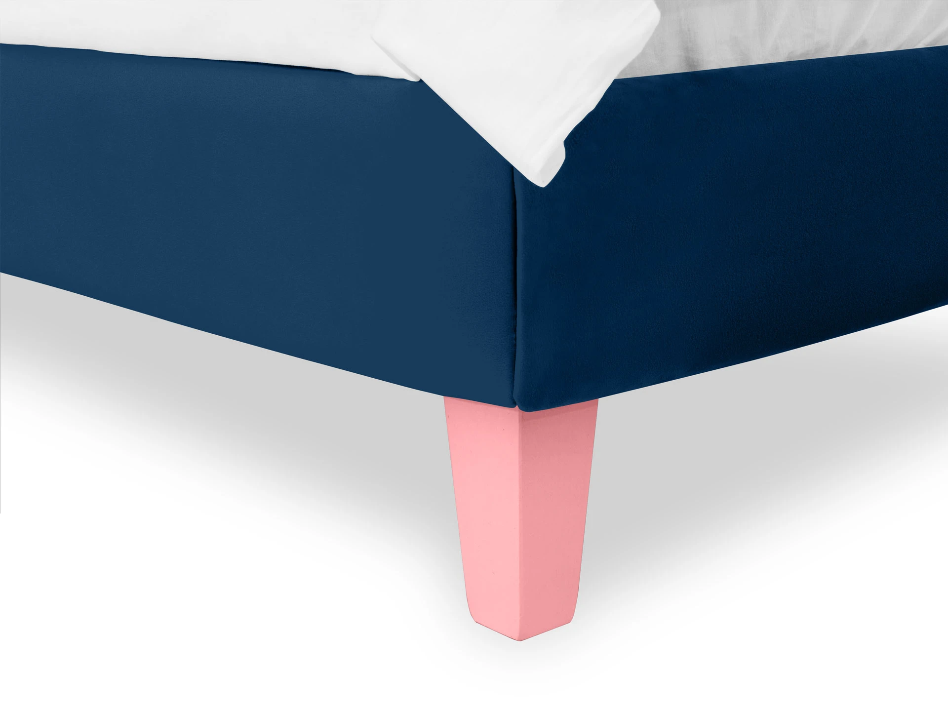 Кровать Candy 785948  - фото 6