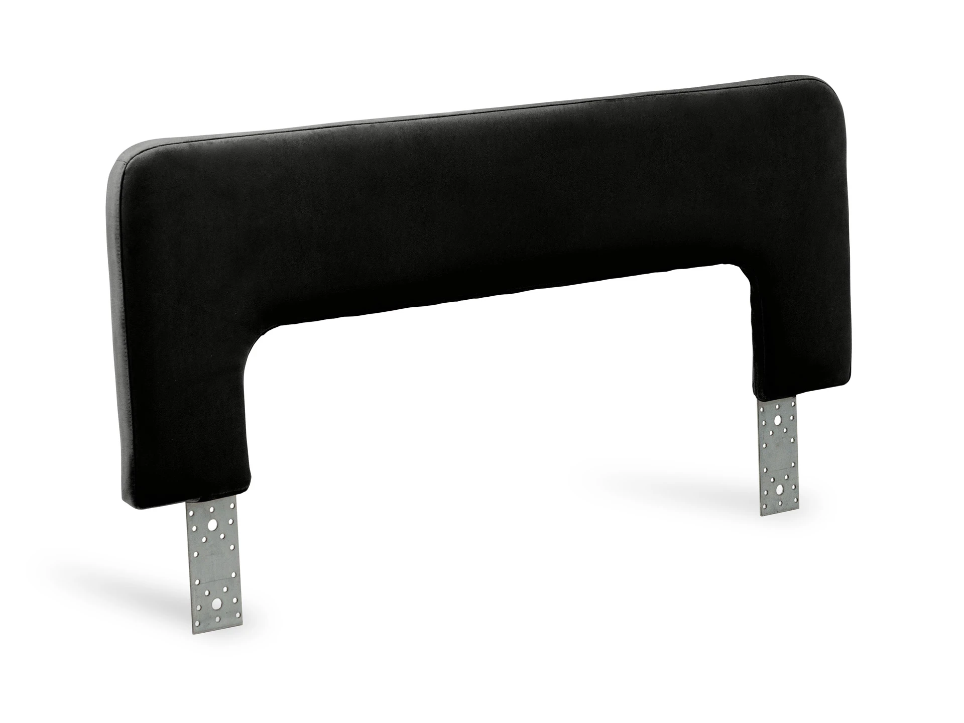 Кровать Candy 785950  - фото 8