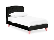Кровать Candy 785950