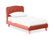 Кровать Candy 785951