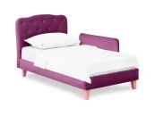 Кровать Candy 785952