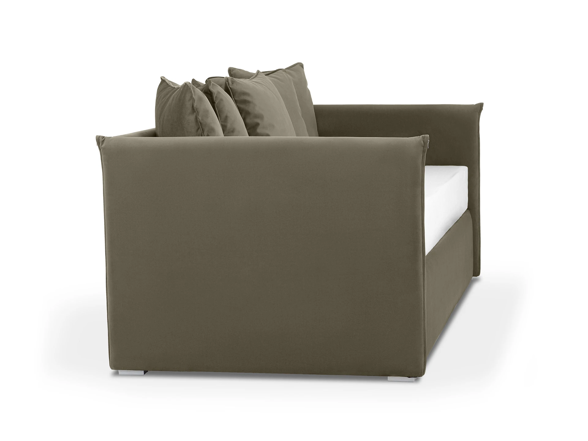 Кровать-кушетка Milano 780187  - фото 3