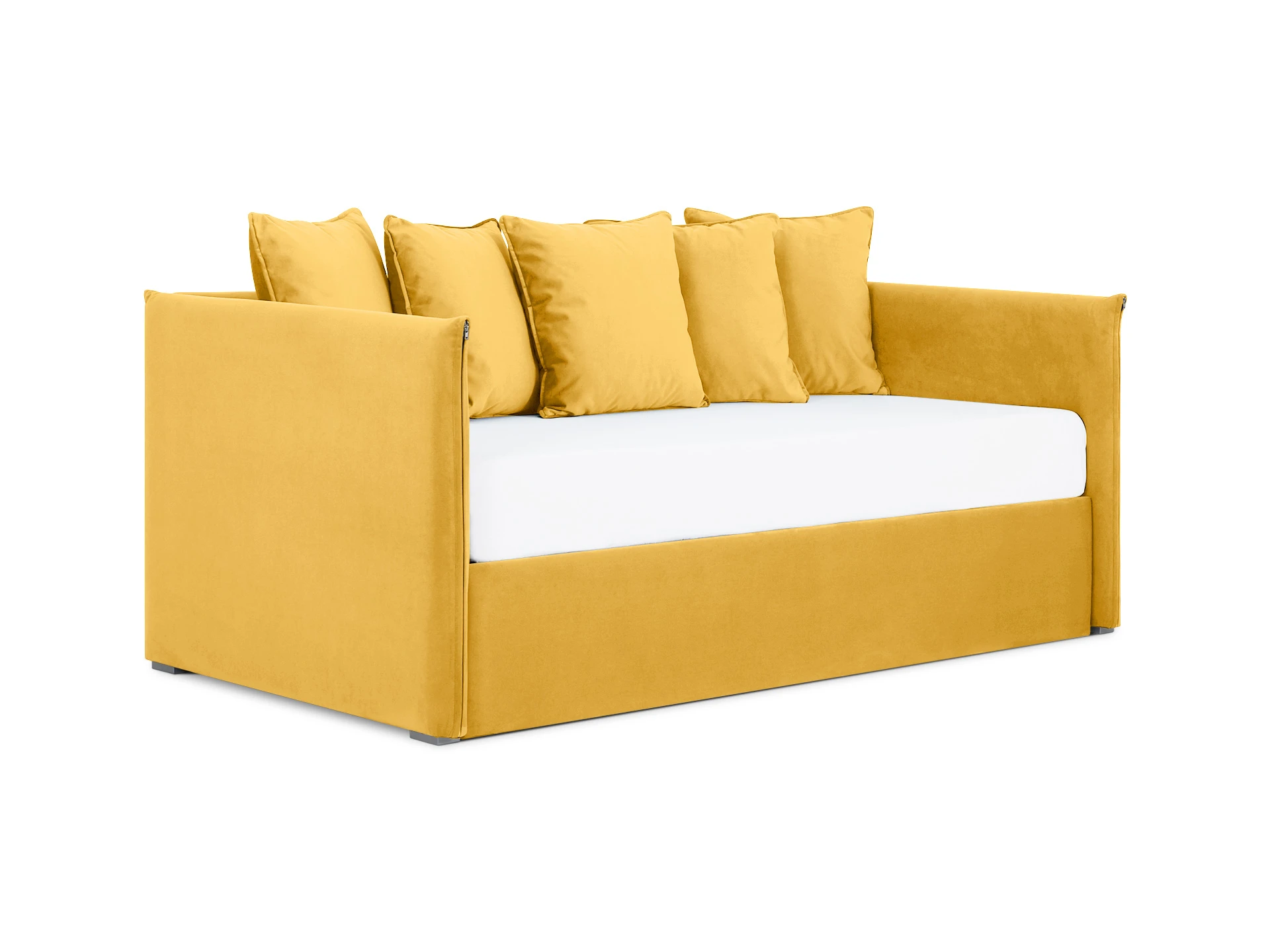 Кровать-кушетка Milano 780188